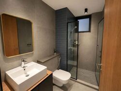 Rivercove Residences (D19), Condominium #610413971